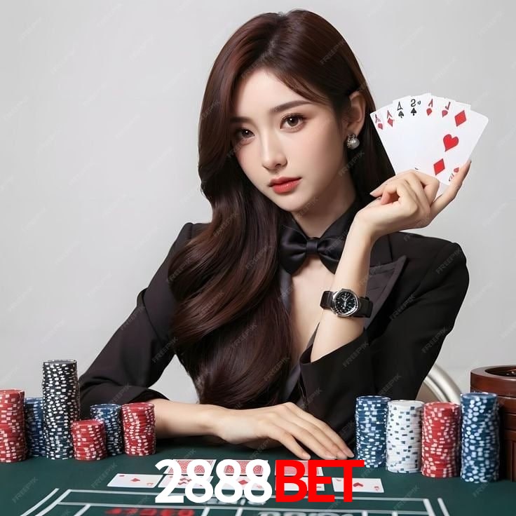 2888bet - Security