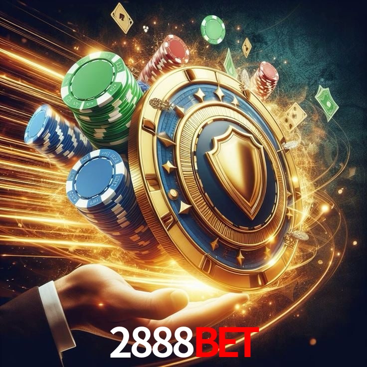 2888bet Curitiba - Live Betting