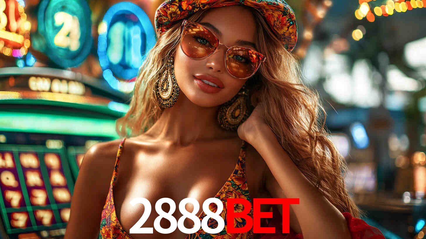 Tournaments 2888bet