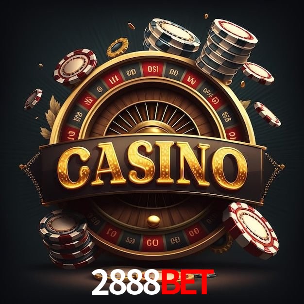 2888bet - App Security