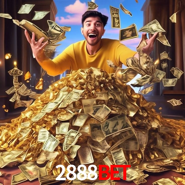 Estatísticas Esportivas 2888bet