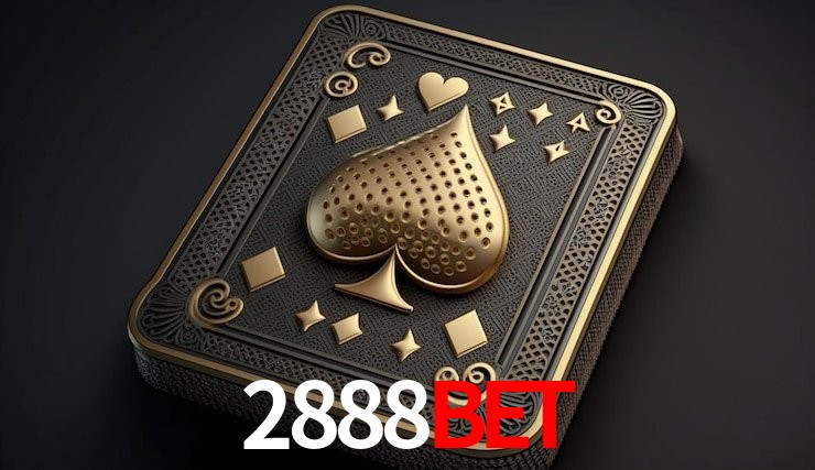 Segurança 2FA 2888bet