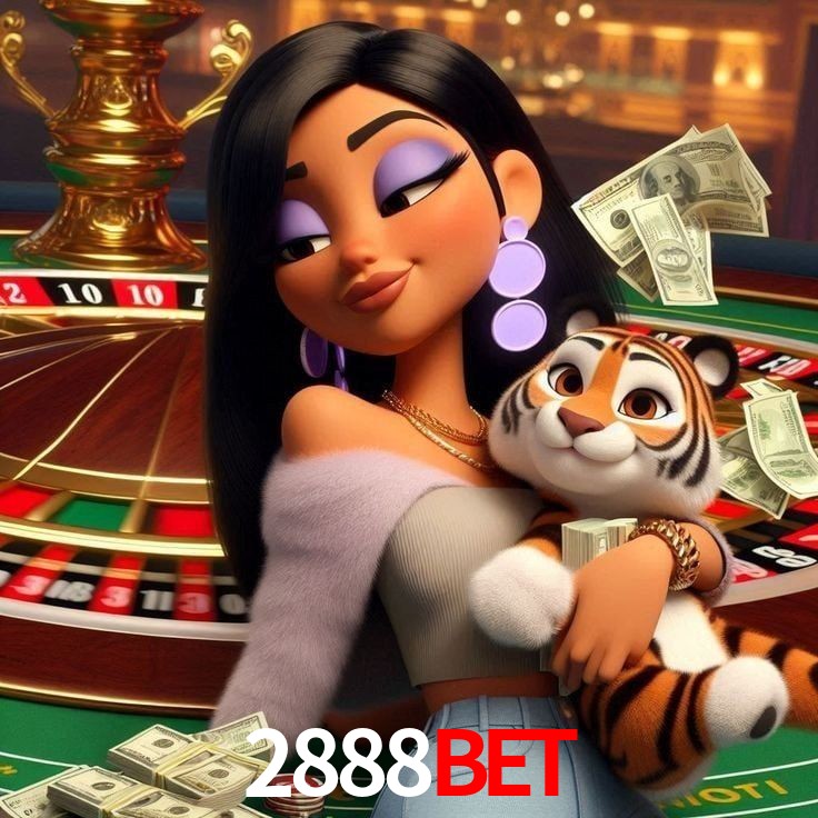 Game Statistics 2888bet