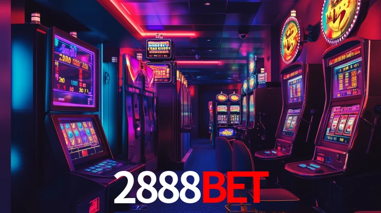 Instant EasyPaisa 2888bet