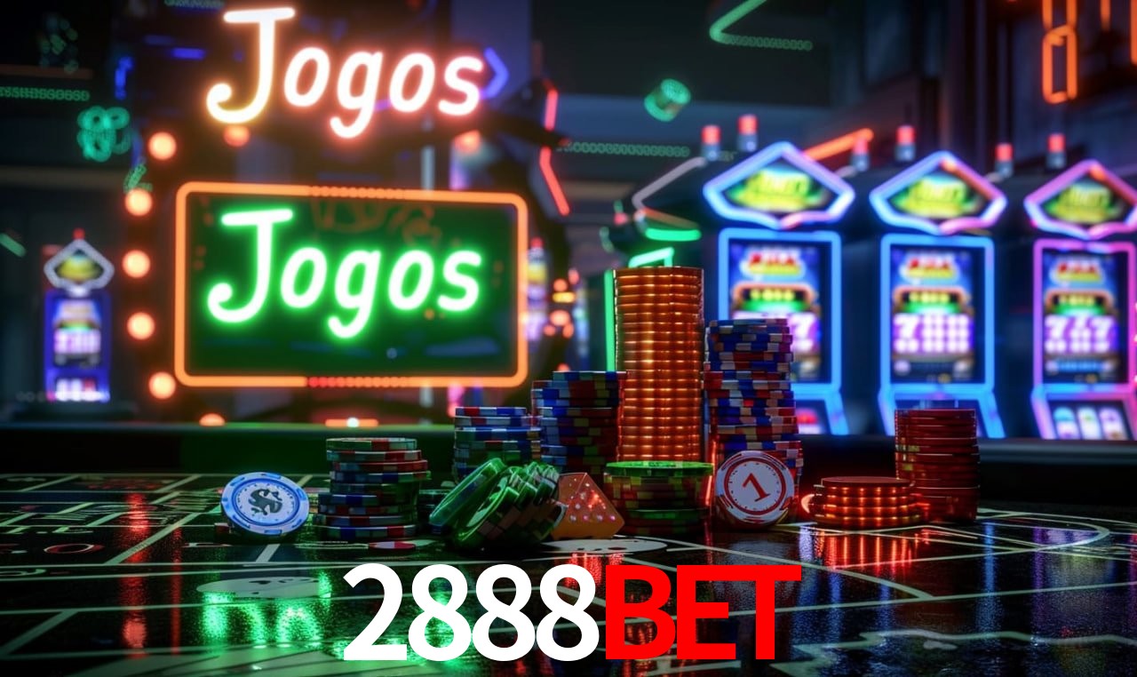2888bet