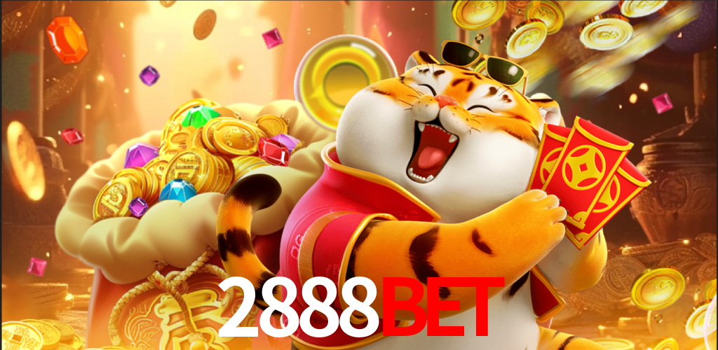 2888bet
