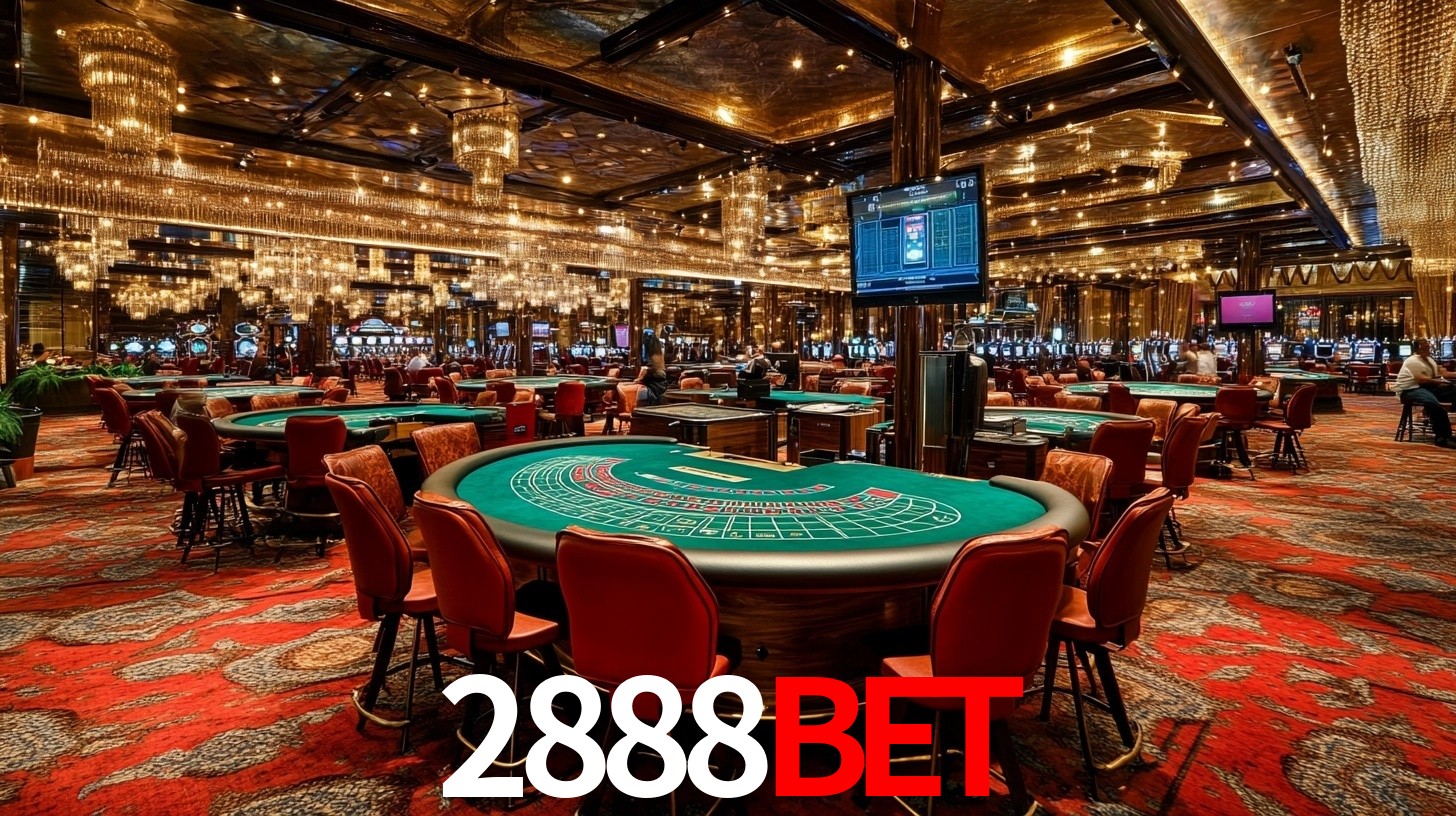 2888bet