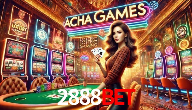 Statistics 2888bet