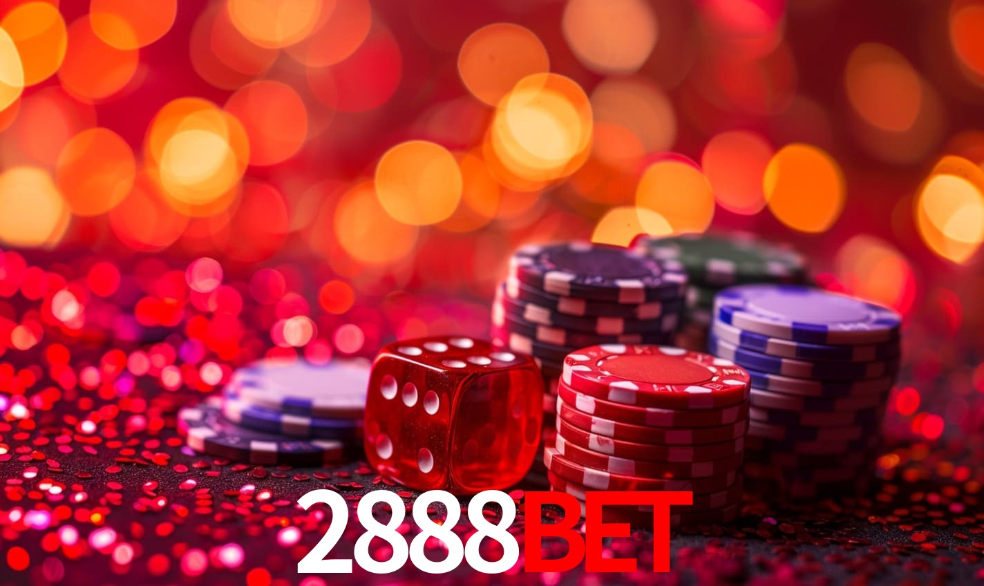 2888bet Crash - Aviator e 35+ Jogos Instant Win