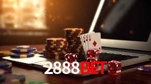 PIX Instantâneo 2888bet