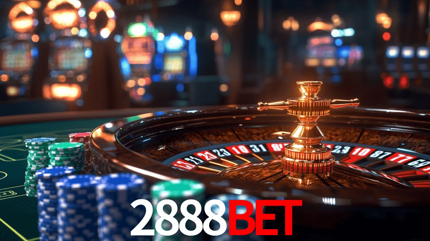 2888bet