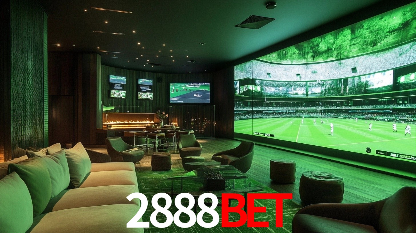 2888bet.com