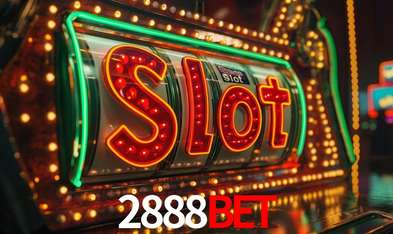 2888bet - Login Methods