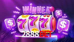 Player Reviews 2888bet