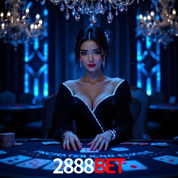 2888bet São Paulo - Jogo Providers