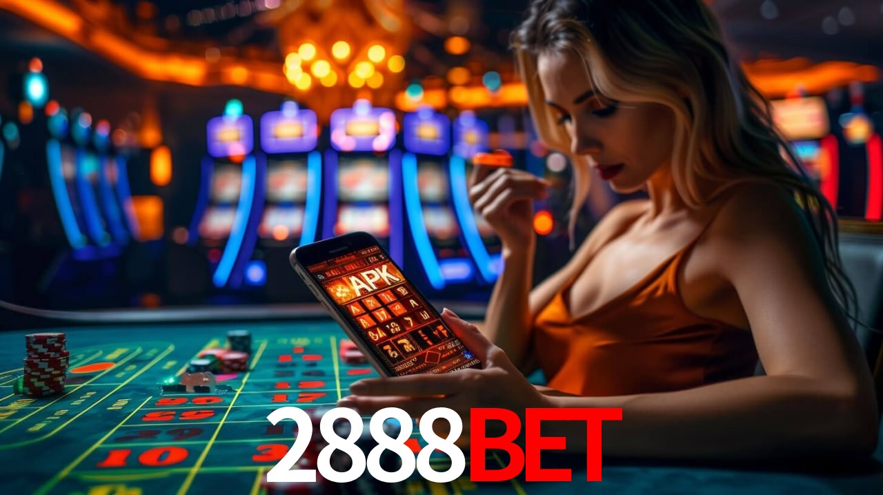 Sports Statistics 2888bet