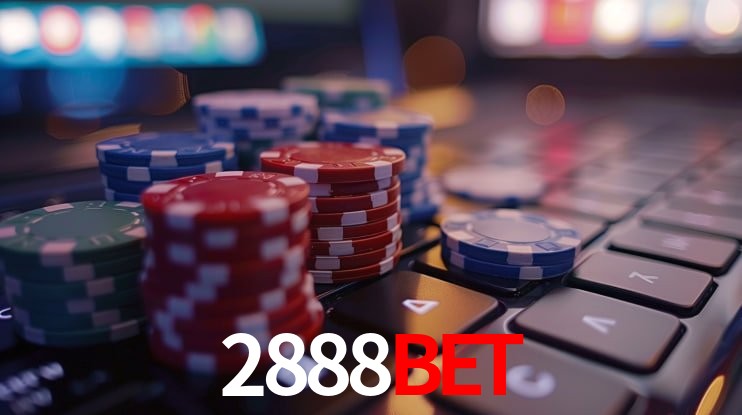 2888bet - cassino ao vivo