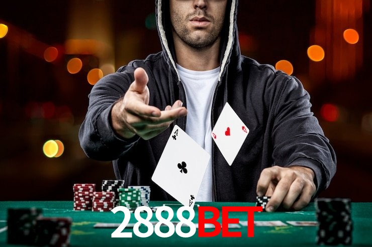 2888bet