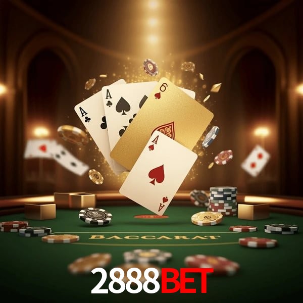 Tennis Betting 2888bet