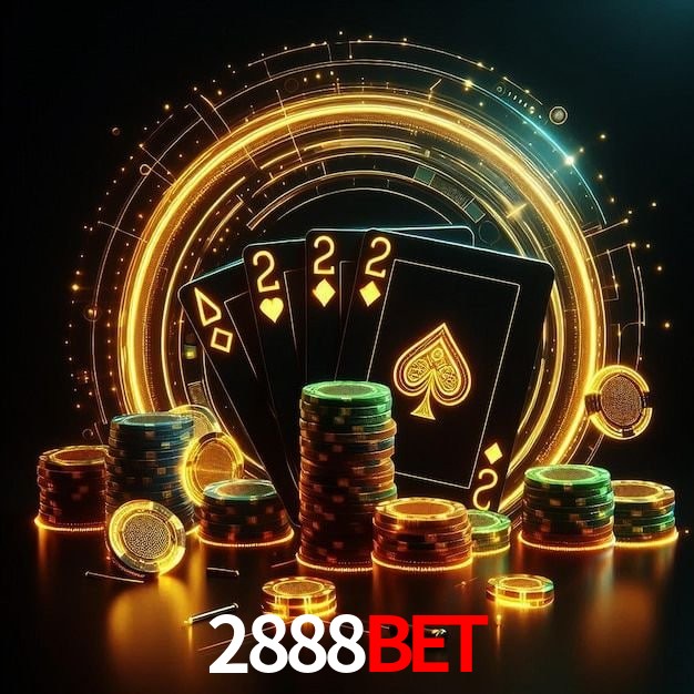 Promoção Relâmpago 2888bet
