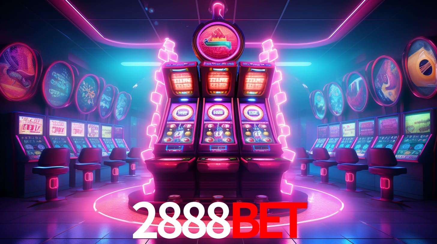 2888bet,2888bet.com