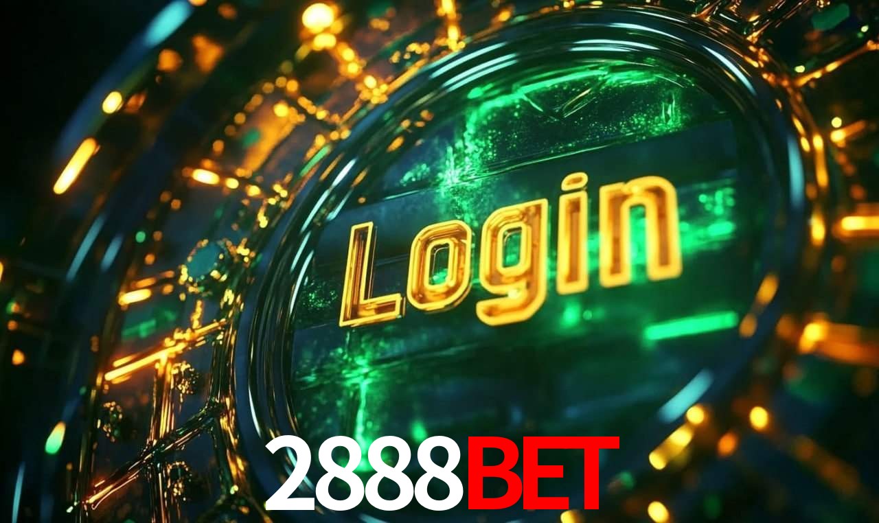 2888bet - App Compatibility