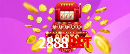A Revolução dos Aplicativos de Jogos no 2888bet