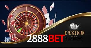 Provedores de Jogos 2888bet