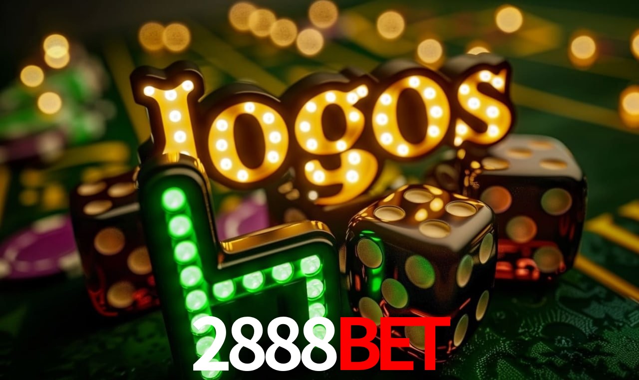 Sistemas de Segurança 2888bet