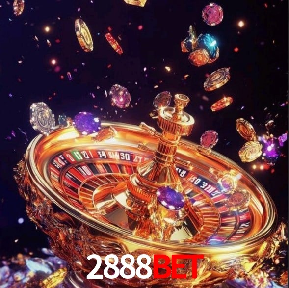 2888bet - User Statistics