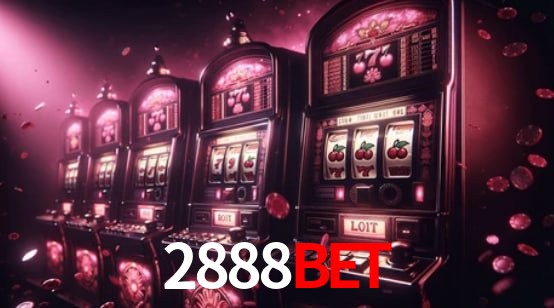 Programa VIP 2888bet