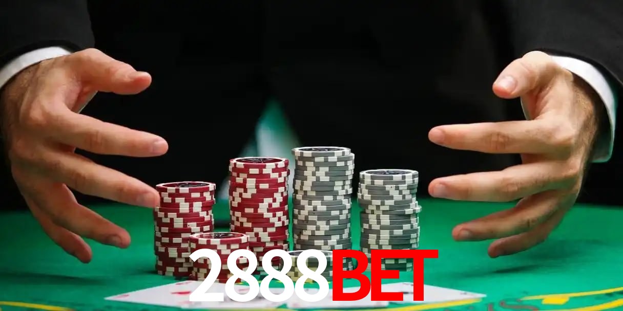 2888bet Belo Horizonte - Basketball