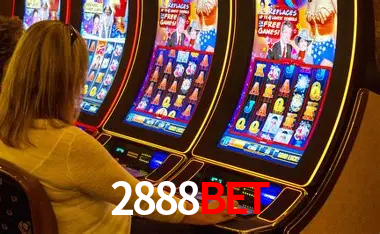 2888bet Curitiba - Live Status