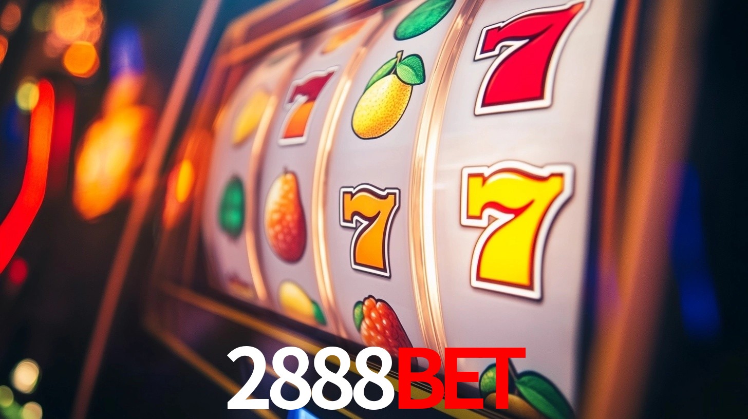 Exclusive Games 2888bet