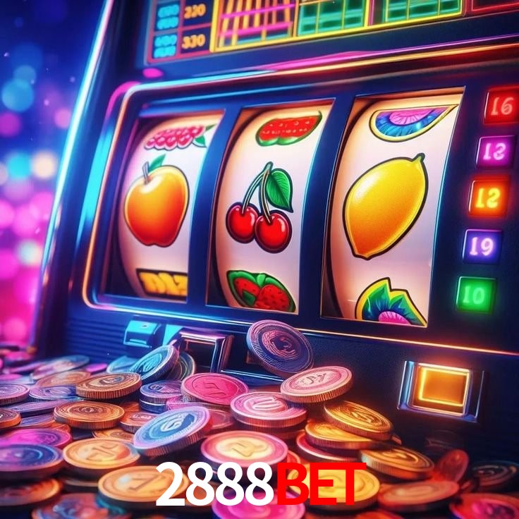 Login Seguro 2888bet
