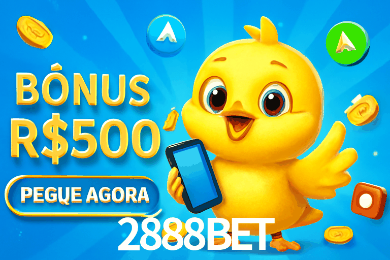 Weekend Specials 2888bet