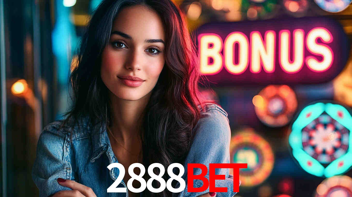 2888bet,2888bet.com