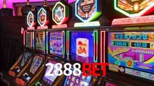 Torneios 2888bet