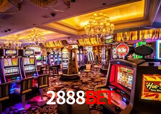 2888bet Belo Horizonte - Reivindique Bonus