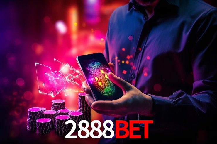 Apostas de Futebol 2888bet