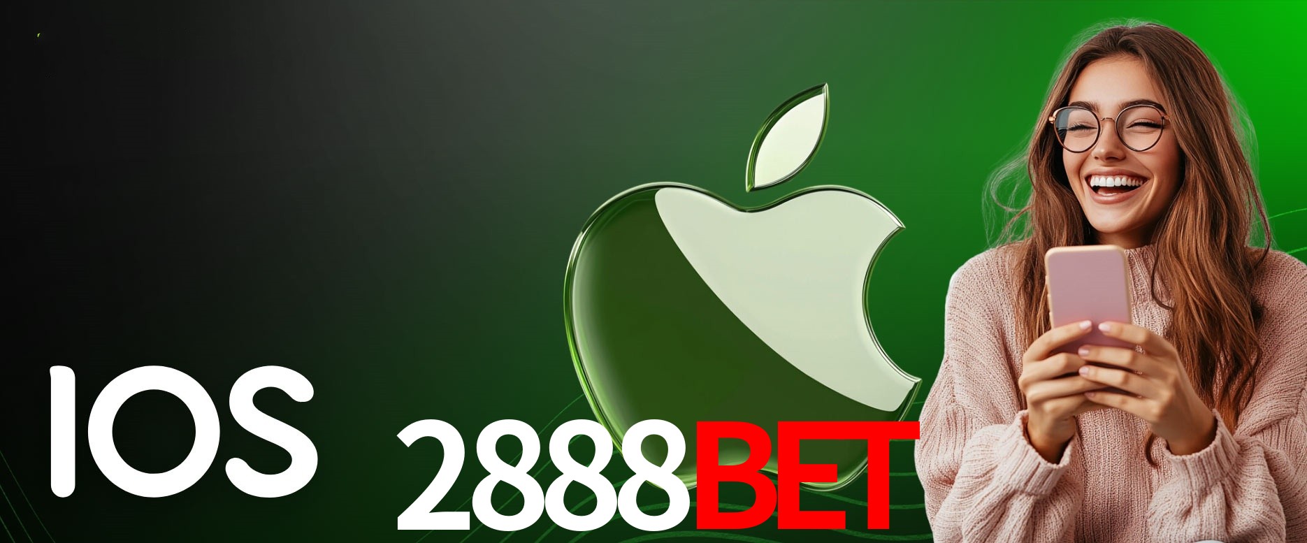 APP oficial da 2888bet para mobile