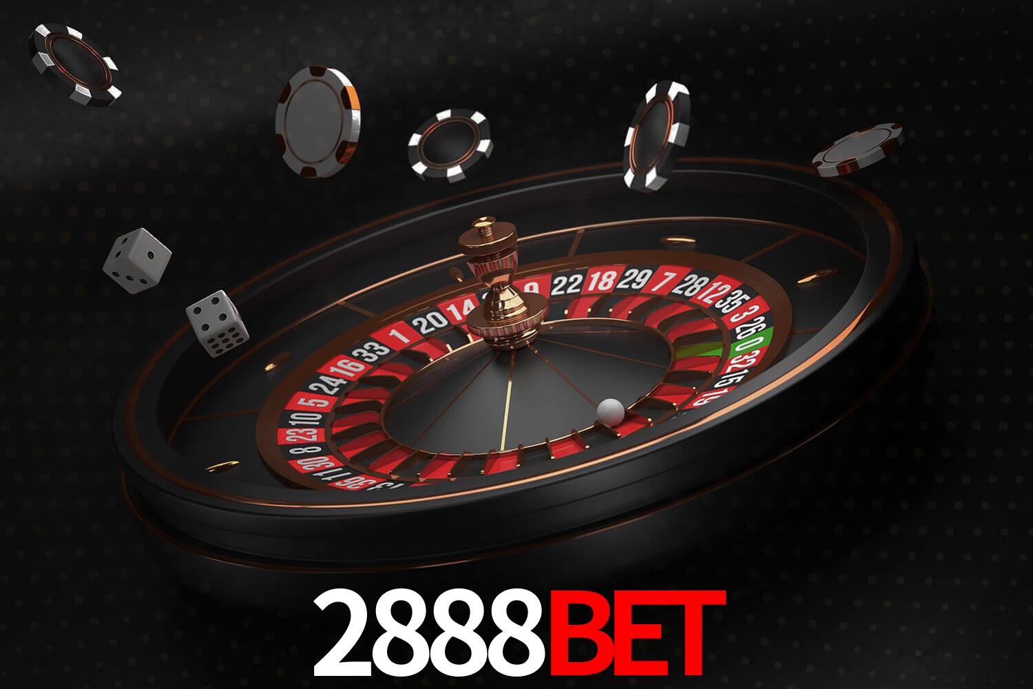 2888bet.com