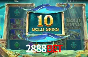 Desvendando o Mundo dos Jogos Virtuais na 2888bet