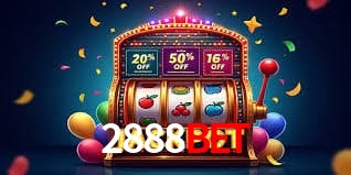2888bet - Support