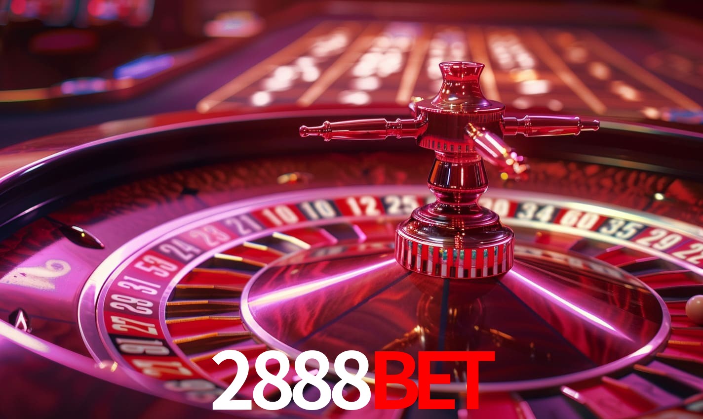 2888bet Belo Horizonte - Provably Fair