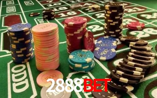 2888bet - App Performance
