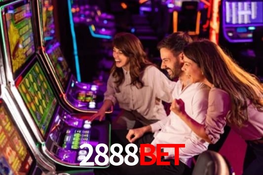 Jogos Exclusivos 2888bet