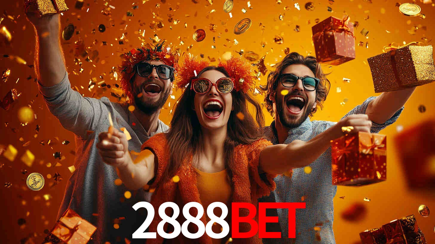 2888bet: Seu Especialista em Apostas Esportivas Brasileiras