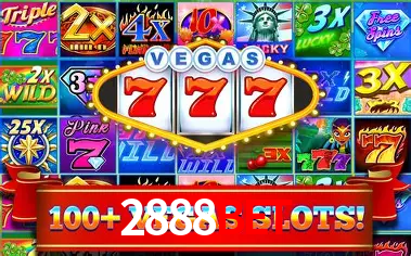 Descubra a Magia dos Jogos de Arcade no 2888bet