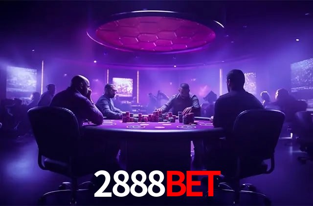 2888bet Salvador - Strategies